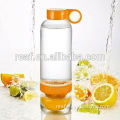 nice gift for friends juicer maker machine